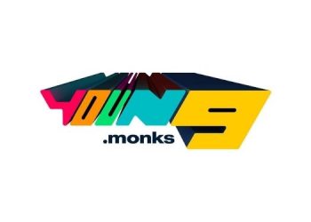 Media.Monks announces Global Creative Competition Young.Monks in Partnership with Lions and Netflix