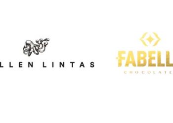 Mullen Lintas wins the creative duties for ITC’s Fabelle