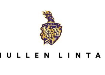 Mullen Lintas wins the creative mandate for Kolkata Knight Riders