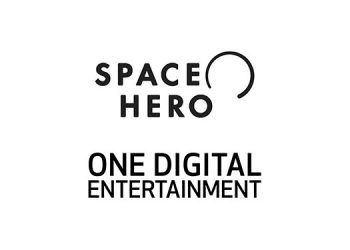 NASA Supported Reality Show ´Space Hero´ inks Asia Partnership Deal with One Digital Entertainment
