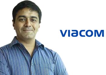 Navin Shenoy appointed as SVP Marketing-Sports by Viacom18