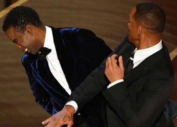 Will Smith’s 10-year Oscar ban may have a ruinous effect on his career, experts
