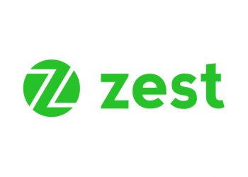 ZestMoney survey