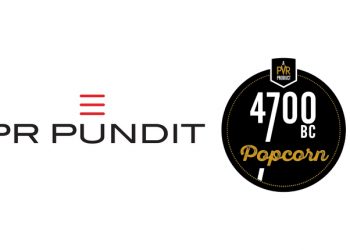 UBON Onboard Neha Kakkar as the New Face of the Brand