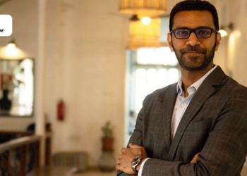 Ninety One Cycles appoints Bhairav Shah as Chief Operating Officer