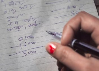 Ogilvy and Swayam Launch a Campaign on the Many Faces of Domestic Violence