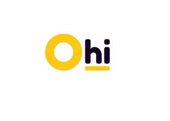 O’hi raises INR 3 Cr in seed funding from marquee investors