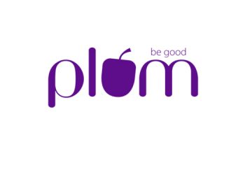 Plum raises $35 million in Series C round led by A91 Partners