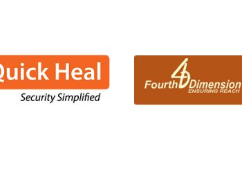 Quickheal Technologies launches its First ever TVC in Telugu created by Fourth Dimension Media