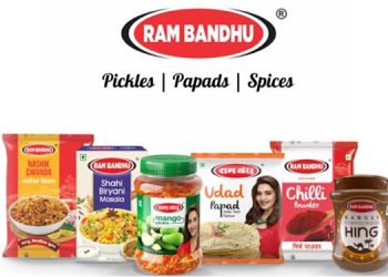 Ram Bandhu Innovates Distribution with Unique Sales Management Techniques