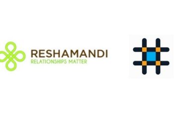 ReshaMandi acqui-hires software development entity Hashtaag to strengthen tech offerings