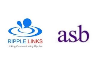 Ripple Links retains ASB Communications as their Public Relations agency