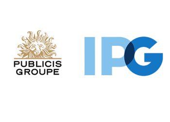 Russian - Ukraine War: Publicis Groupe & IPG suspends operations in Russia