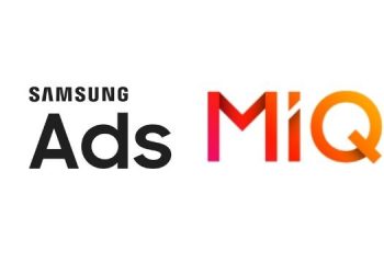 Samsung Ads partners with MiQ enabling advertisers to reach Samsung Connected TV households