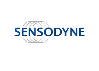 CCPA directs discontinuation of Sensodyne’s misleading ads, imposes penalty of Rs 10 Lakh