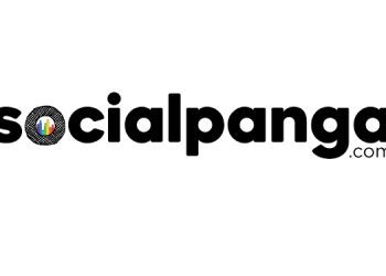 Social Panga