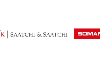 Somany Ceramics appoints L&K Saatchi & Saatchi as its creative partner in India