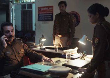 Sony Entertainment Television to premiere new season of docu-drama ‘Crime Patrol 2.0’ on 7th March