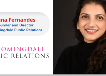 Effective personal branding will differentiate you from the competition – here’s how