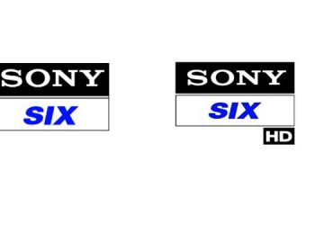 Sony Sports Network to broadcast Friendship Cup UAE 2022 on SONY SIX & SONY SIX HD Channels