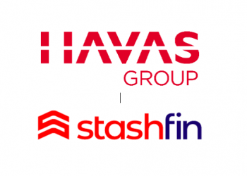 Stashfin appoints Havas Media Group India as media AOR