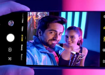 TECNO unveils POVA 5G TV Campaign featuring Ayushmann Khurrana