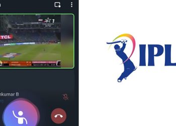 Telegram groups brooding ground for unauthorized live streaming feeds of IPL 2022