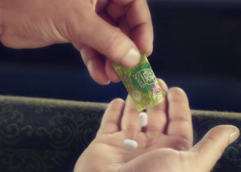 Tic Tac gives a modern twist to traditional mouth freshner, introduces ‘Tic Tac Seeds’ in its new TVC