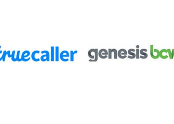 Truecaller’s Public Relations Mandate Returns to Genesis BCW