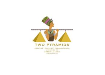 Two Pyramids bags the Creative Media Marketing mandate for Phoenix United, DSL Virtue Group, and Media 247