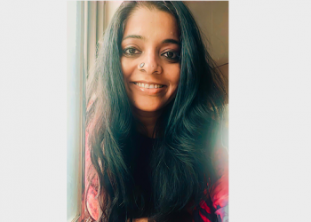 ULLU names Nivedita Basu as Head - Content Strategy & Business Alliances