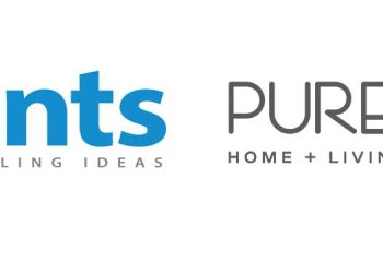 ANTS digital bags digital, brand, and performance marketing duties for PURE Home + Living