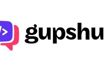 Gupshup Rebrands amidst Product Growth and Global Expansion
