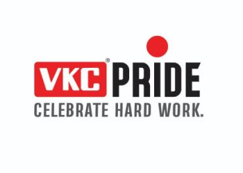 VKC Pride rolls out ‘Shop Local’ campaign across India