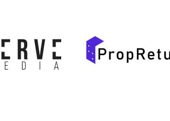 Verve Media Bags Digital Mandate for Prop Returns
