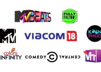 Viacom18’s YME cluster unveils its content plans for FY22-23