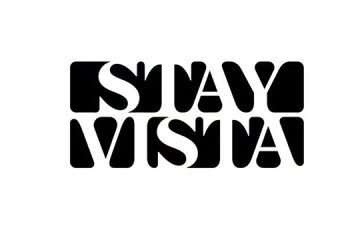 Vista Rooms undergoes brand refresh; rebrands as StayVista