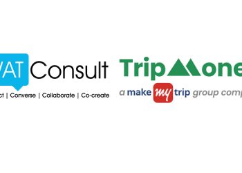 WATConsult wins digital creative mandate for TripMoney