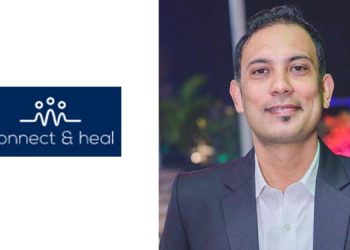 Wakefit's Parasar Sarma joins Connect and Heal as Chief Marketing Officer