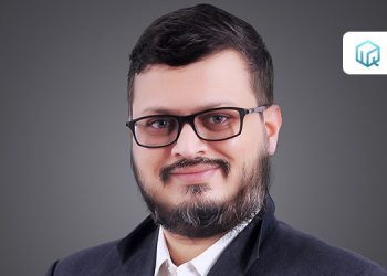 WareIQ appoints Ex Flipkart Leader, Omkar Karandikar as Head of Inventory Planning and Design