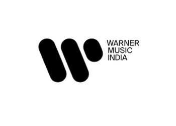 Warner Music India