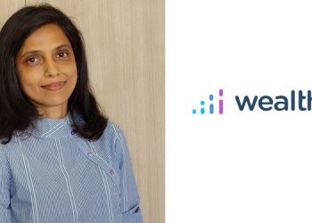 Wealthy.in appoints ex-Citibanker Jaya Singh to its leadership team