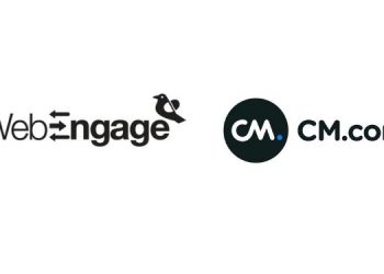WebEngage and CM.com enter a Global Partnership to leverage Conversational Commerce to implement Distinctive Customer Solutions