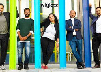 Whyletz celebrates 11 years of being the Why Not? Company