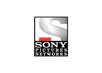 World Archery extends broadcast partnership with Sony Pictures Networks India through 2023