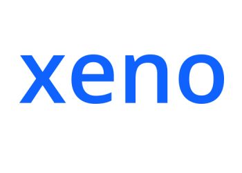 Xeno raises $1.6M from early Klaviyo investors to bring commerce marketing automation to emerging markets