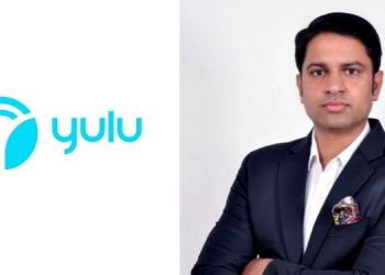 Yulu brings in Divay Pranav as Director – Policy & Partnerships