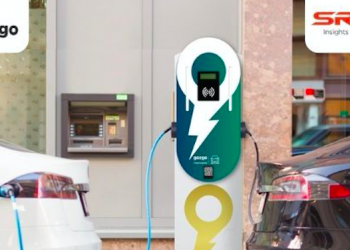 goEgoNetwork appoints SRV Media as its Agency of Record