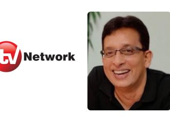 iTV Network ropes in Mukund Setlur as Advisor - Sales Strategy and Revenue