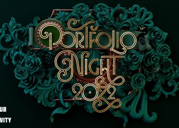 BBDO, DDB Mudra Group and TBWA\India to Host The One Club’s Portfolio Night 2022 In Mumbai